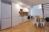 Apartamento en Valencia - A (VA063.1) TH Alameda suites loft 5