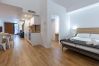 Apartamento en Valencia - A (VA063.1) TH Alameda suites loft 5