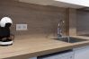 Apartamento en Valencia - A (VA063.1) TH Alameda suites loft 5