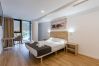 Apartamento en Valencia - A (VA063.1) TH Alameda suites loft 5