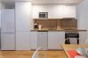 Apartamento en Valencia - A (VA063.1) TH Alameda suites loft 5
