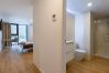 Apartamento en Valencia - A (VA063.1) TH Alameda suites loft 5