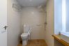 Apartamento en Valencia - A (VA063.1) TH Alameda suites loft 5