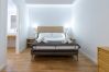 Apartamento en Valencia - A (VA063.1) TH Alameda suites loft 5