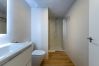 Apartamento en Valencia - A (VA063.1) TH Alameda suites loft 5