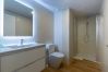 Apartamento en Valencia - A (VA063.1) TH Alameda suites loft 5
