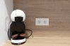Apartamento en Valencia - A (VA063.1) TH Alameda suites loft 5