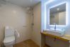 Apartamento en Valencia - A (VA063.1) TH Alameda suites loft 5