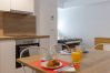 Apartamento en Valencia - A (VA063.1) TH Alameda suites loft 5