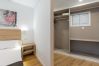 Apartamento en Valencia - A (VA065) TH Alameda suites loft 3