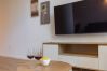 Apartamento en Valencia - A (VA065) TH Alameda suites loft 3