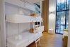 Apartamento en Valencia - A (VA062.2) TH Alameda suites loft 4