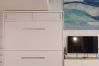 Apartamento en Valencia - A (VA062.2) TH Alameda suites loft 4