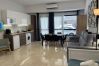 Estudio en Valencia - A (VA060.1) TH La Marina Real Loft 1