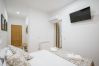 Apartamento en Madrid - M (INF1D) Hermoso apartamento  Plaza Zerolo