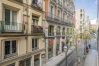 Apartamento en Madrid - M (INF1D) Hermoso apartamento  Plaza Zerolo