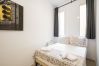 Apartamento en Madrid - M (INF2E) Hermoso apartamento Plaza Zerolo