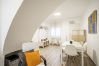 Chalet en Madrid - M (MIS57) Chalet Ciudad Lineal 3HH