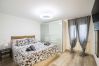 Chalet en Madrid - M (MIS57) Chalet Ciudad Lineal 3HH