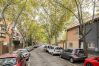 Chalet en Madrid - M (MIS57) Chalet Ciudad Lineal 3HH