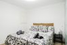 Chalet en Madrid - M (MIS57) Chalet Ciudad Lineal 3HH