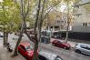 Chalet en Madrid - M (MIS57) Chalet Ciudad Lineal 3HH