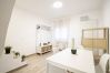 Chalet en Madrid - M (MIS57) Chalet Ciudad Lineal 3HH