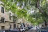 Apartamento en Madrid - M (CCR9) Apartamento Delicias Madrid Atocha 1H