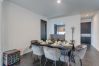 Apartamento en Ciudad de México - MX (TLC30) Apartamento Roma Sur