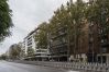 Apartamento en Madrid - M (MDM32) Apartamento Centro Negocios Castellana
