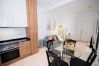 Apartamento en Madrid - M (MIN24) Apartamento con Encanto en Malasaña