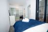 Apartamento en Madrid - M (MIN24) Apartamento con Encanto en Malasaña