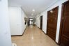 Apartamento en Madrid - M (MIN24) Apartamento con Encanto en Malasaña