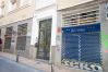 Apartamento en Madrid - M (MIN24) Apartamento con Encanto en Malasaña