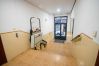 Apartamento en Madrid - M (MIN24) Apartamento con Encanto en Malasaña