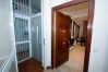 Apartamento en Madrid - M (MIN24) Apartamento con Encanto en Malasaña