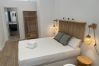 Apartamento en Valencia - A (VA069.1) TH Cabanyal Loft 1