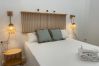 Apartamento en Valencia - A (VA069.1) TH Cabanyal Loft 1