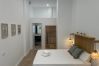 Apartamento en Valencia - A (VA069.1) TH Cabanyal Loft 1