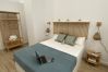 Apartamento en Valencia - A (VA069.1) TH Cabanyal Loft 1