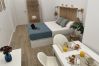 Apartamento en Valencia - A (VA069.1) TH Cabanyal Loft 1