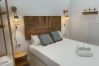 Apartamento en Valencia - A (VA069.2) TH Cabanyal Loft 2