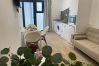 Apartamento en Valencia - A (VA069.2) TH Cabanyal Loft 2