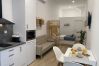 Apartamento en Valencia - A (VA069.2) TH Cabanyal Loft 2