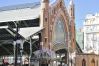 Apartamento en Valencia - A (VA070.2.6) TH Mediterranean Suites 6
