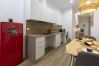 Apartamento en Valencia - A (VA070.2.6) TH Mediterranean Suites 6