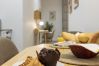 Apartamento en Valencia - A (VA070.2.6) TH Mediterranean Suites 6