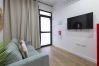 Apartamento en Valencia - A (VA070.2.6) TH Mediterranean Suites 6