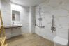 Apartamento en Valencia - A (VA070.2.6) TH Mediterranean Suites 6