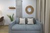 Apartamento en Valencia - A (VA070.2.6) TH Mediterranean Suites 6